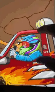 Item #934703898012182659229280104058334114522443989908334841849410402831120203777 Media