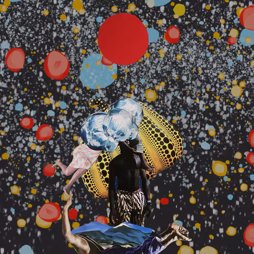 495481811379815144822817045191940406025038668845752407780709659625257959425