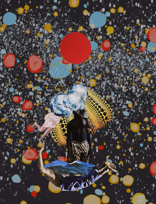 Item #495481811379815144822817045191940406025038668845752407780709659625257959425 Media