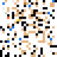 83695585837325816346958107352027943568155846355859953562940633570919831306241