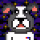 84123489732599764238084728198672501143697933479440544577778893386826683252737