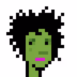 109706993722590563091729730737625486653192291994747337264676494477420090359809