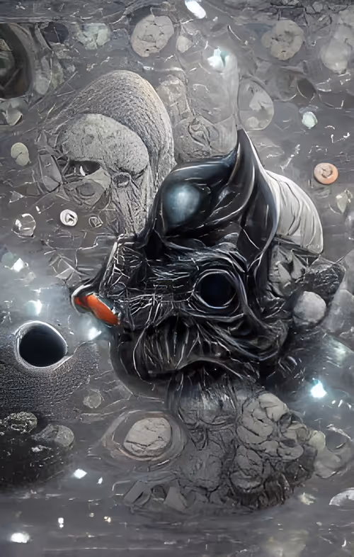 Item #19101792705672310738211309018204950532512492107793631965567117401130662887429 Media