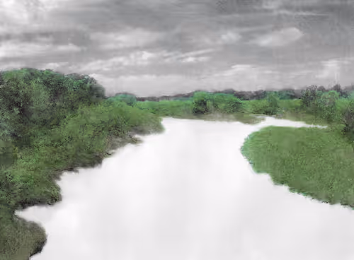 Item #34911267789015011503796970138800999124751538794071981937758550524190940725249 Media