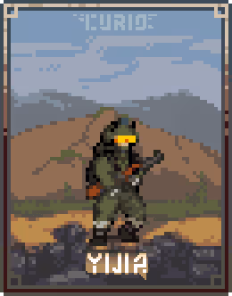 Item #109528891596640392910151295913565304588228842972756050345407700212857398362113 Media