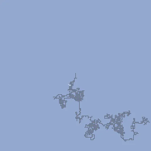 Item #92055628697049432022370219955256261220910988073026627681244357078436055875585 Media