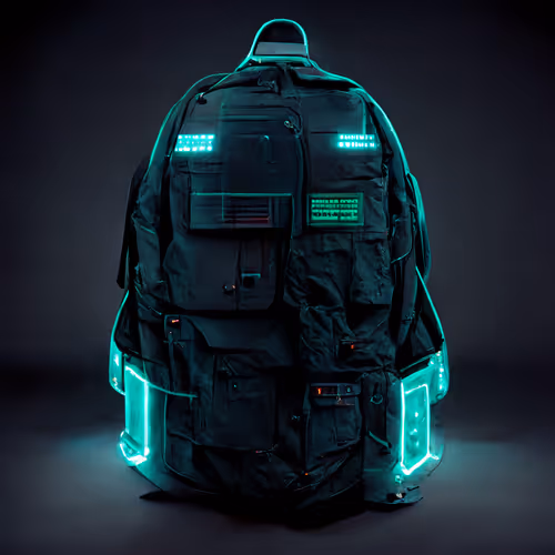 Item #22342385286949167329184521004961944405095619039379825150813844184411504902145 Media