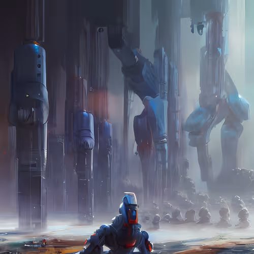 Item #22256275810058947862145028992972166586444582128072118168758497066043335245825 Media