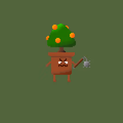 Plant Guardian 23818