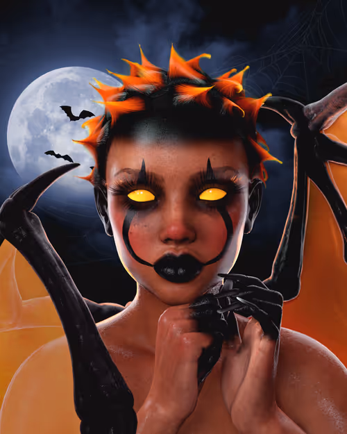 Item #96465815520581529533564524644845236686987683307595492527165374387378991398922 Media