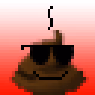 Item #84355373086194795205096534946147009222772887586530231063693259022231977066497 Media