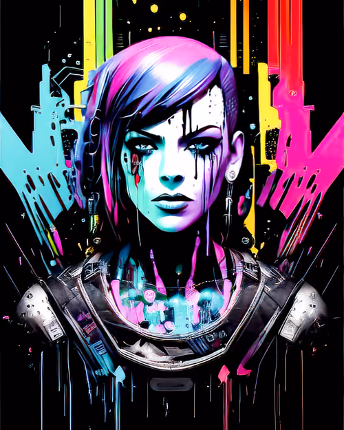 Item #5959656237122018148135921632946040796768691748459247557208061449056183910401 Media