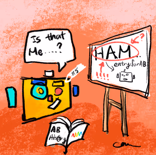 Item #82344475245044545604842917971656389489814932583553486815516710970616681857025 Media