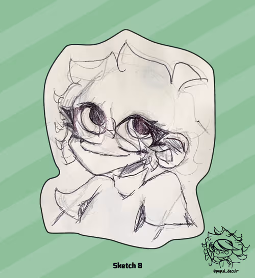 Item #32950900541074688019941179761660279688848553733738145877252429166649794363402 Media