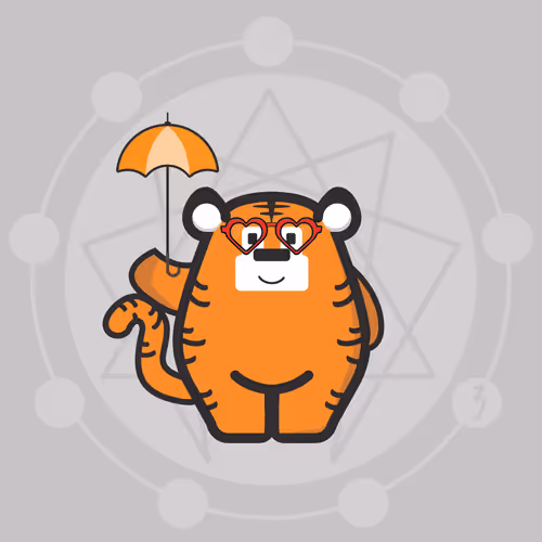 47992860123222160643501908706507879661717334216259673427961789855314751782913