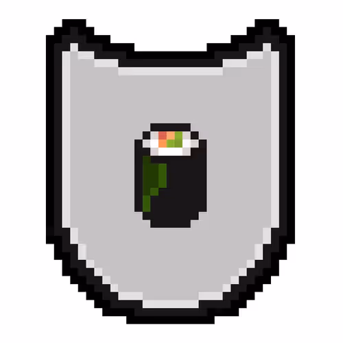 Bitshields