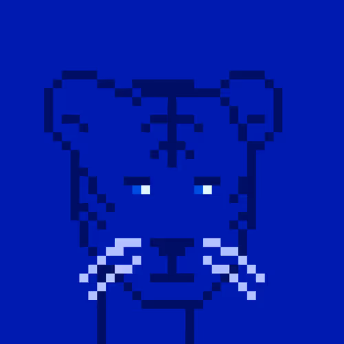 Item #61940492683513593400885816721484600744631854502054727829117775721189823479809 Media