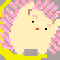 104283675542334468161958620351254568685475617251482222946483463342056867364865