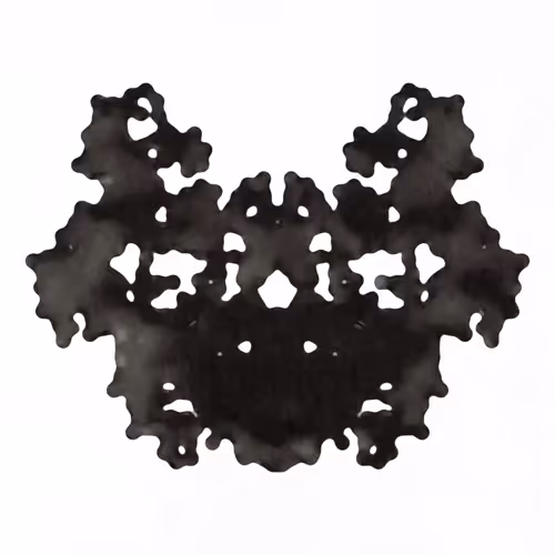 110690747319941979530294747668200607200691975161843914567522733050842805436417