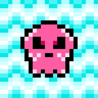 Kawaiiskull