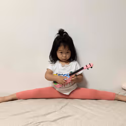 99211312984230731835507121098592635770633058584751069088431344283022237106177