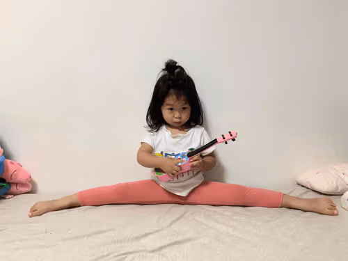 Item #99211312984230731835507121098592635770633058584751069088431344283022237106177 Media