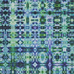Views Abstract #009
