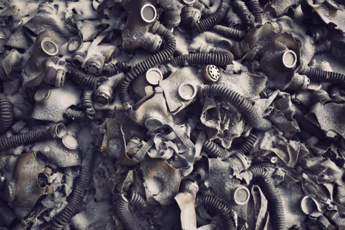 Item #6565810260974012142979447382213260811673901235920150159997466792743770521601 Media