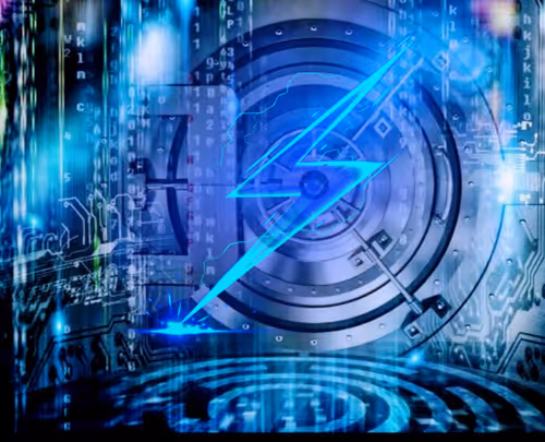 Item #46544110809572583612643456496749558383402808537293781745784739758847171756033 Media