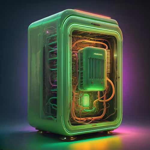 Item #35352011656707390533510656744808729345725831540907848762191403278501914083333 Media