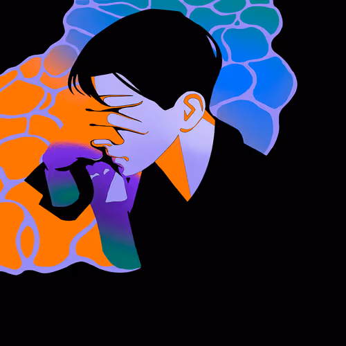 95328989759495108423702854397899843607456839458301187039596122596145608261633