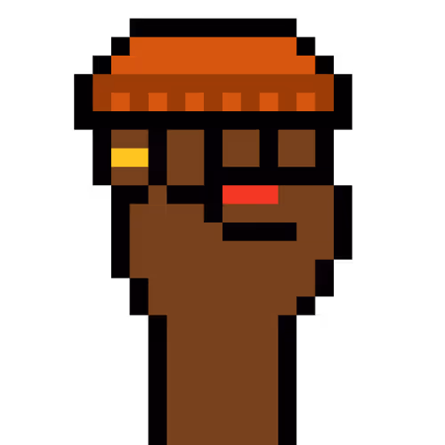 Item #26876614121967118738178493585304357415048413772442436845761454961323564597249 Media