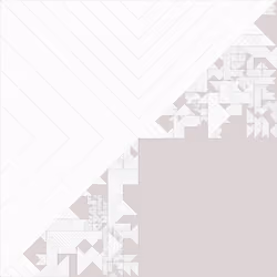 61894283010323417130265782237411141075882593016052188360674173460538665730049