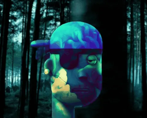 Item #26780849997808411699357858750074260135552107828478757253887951788661725462529 Media