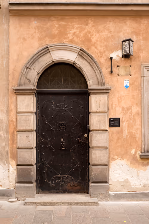 Item #77261116548373960202883784970939198987820603276791963726352965957128655208449 Media