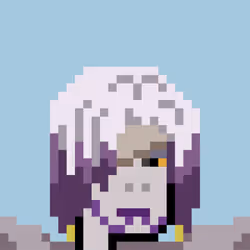 61337373658273068436648419036926971306860633537939823921699731338399173312513