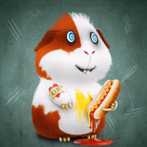 Item #67828453090534394616700294383444395072775898889081391609707729521496337416193 Media