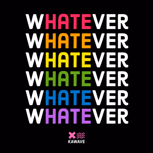 Item #13515352688139961769645154237413680964231448079713860845817995626892356485121 Media