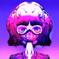 104063036973727302263639361429866079882635572034274236501878960407146047471617