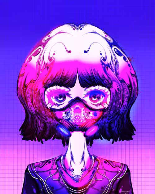 Item #104063036973727302263639361429866079882635572034274236501878960407146047471617 Media