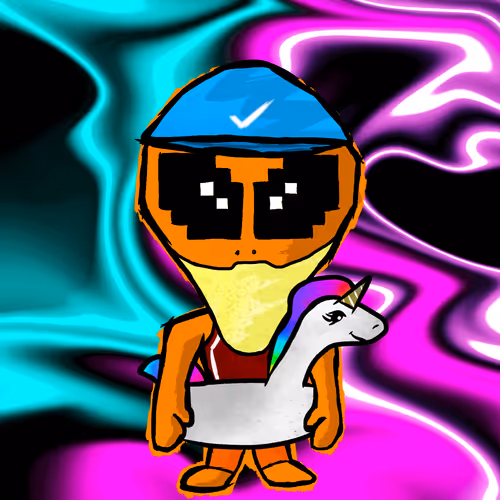 Item #36040490569748733326844395783949515669404454894739265462898791038564714938369 Media