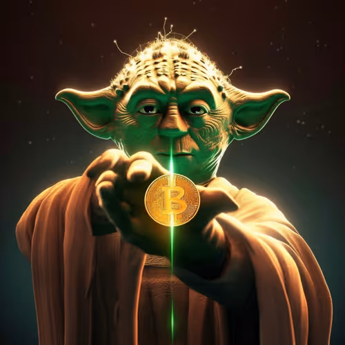 MyVirtualShop.com Collection