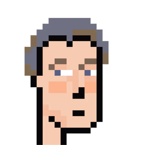 Item #65135537426046763955444517638999507376853401904050866789645230370329823543297 Media