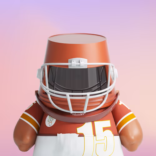 Item #39911559189528856200351736644459117481965903593395680138170847078219014733825 Media