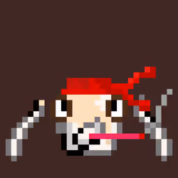 113070225778550788968759171340581278412926486027966729088618091145346626355201