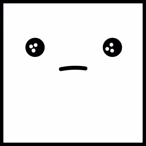 Item #75804228130349846080122888708441842295980916946164453065125506904954041794561 Media