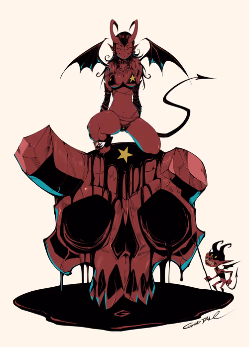 Item #58611444570333588943450519107871452899505249553348093934878338964044067635201 Media