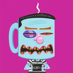 101837685653076427295650862251725275834940159192580753419839118309378890924033