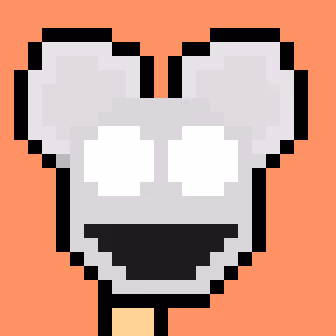 deadmau5 Clout Punk