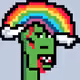 111528480613764659528879271597139502353603927329902688106012811271328522829825